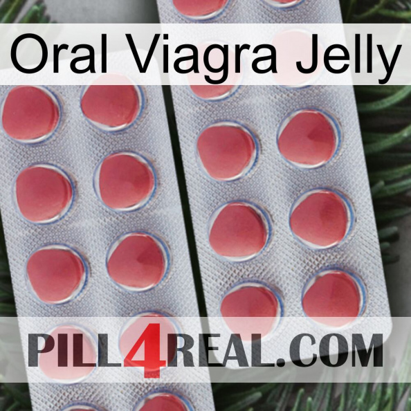 Oral Viagra Jelly 19.jpg